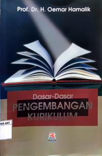 Dasar-dasar Pengembangan Kurikulum