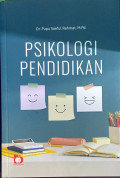 Psikologi Pendidikan