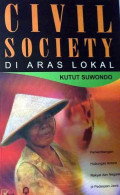 Civil Society di Aras Lokal