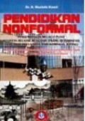 Pendidikan Nonformal pengembangan melalui kegiatan wajib mengajar (PKBM) di Indonesia (sebuah pembelajaran dari Kominkan Jepang)