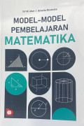 Model-Model Pembelajaran Matematika