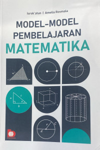 Model-Model Pembelajaran Matematika