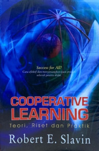 Cooperative learning: teori, riset, dan praktik