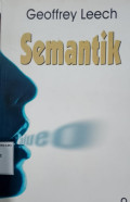 Semantik