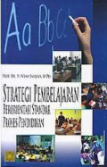 Strategi Pembelajaran Berorientasi Standar Proses Pendidikan