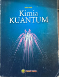 KIMIA KUANTUM