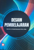 Desain Pembelajaran