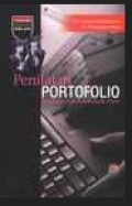 Penilaian PORTOFOLIO Implementasi Kurikulum 2004