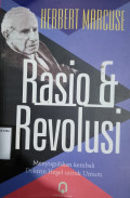 Rasio & Revolusi