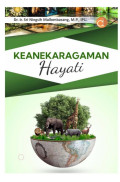 Keanekaragaman Hayati