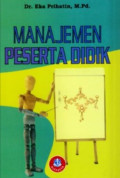 Manajemen Peserta DIdik