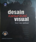 Desain Komunikasi Visual: Teori dan Aplikasi