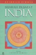 Sejarah Filsafat INDIA
