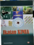 Ikatan Kimia