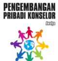 Pengembangan Pribadi Konselor