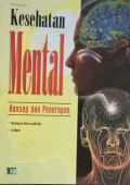 Kesehatan Mental Konsep dan Penerapan