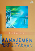Manajemen Perpustakaan