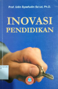 Inovasi Pendidikan