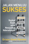 Jalan Menuju Sukses