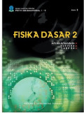 FISIKA DASAR 2 Edisi 1