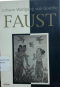 FAUST