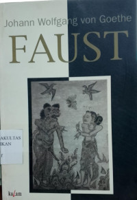 FAUST