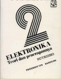 Elektronika Teori dan Penerapanya jilid 2