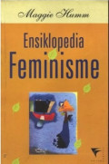 Ensiklopedia Feminisme