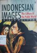 Indonesian Images