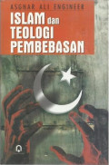 Islam dan Teologi Pembebasan
