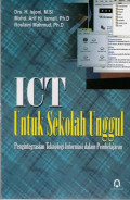 ICT untuk Sekolah Unggul: Pengintegrasian teknologi informasi dalam pembelajaran