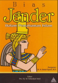 Bias Jender dalam Pemahaman Islam