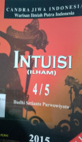 Intuisi (Ilham)