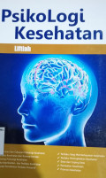 Psikologi Kesehatan