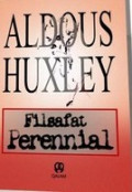 Filsafat Perennial