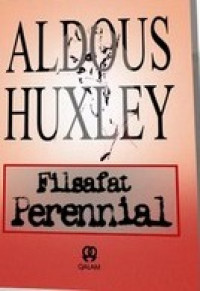 Filsafat Perennial