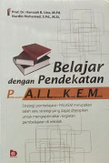 Belajar dengan Pendekatan PAIKEM