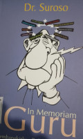 in Memoriam Guru Membangkitkan Ruh-ruh Pencerdasan