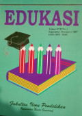 Edukasi