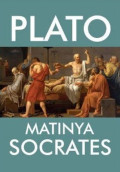 Matinya Sokrates