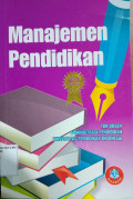 Manajemen Pendiidkan