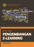 Pengembangan  E-Learning
