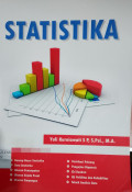 Statistika