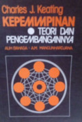 Kepemimpinan teori dan Pengembangannya