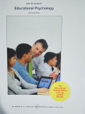 Educational Psychology Sixth Edition