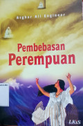 Pembebasan Perempuan