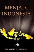 Menjadi Indonesia
