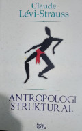 Antropologi Struktural