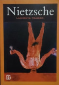 Nietzsche Lahirnya Tragedi