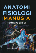 Anatomi Fisiologi Manusia